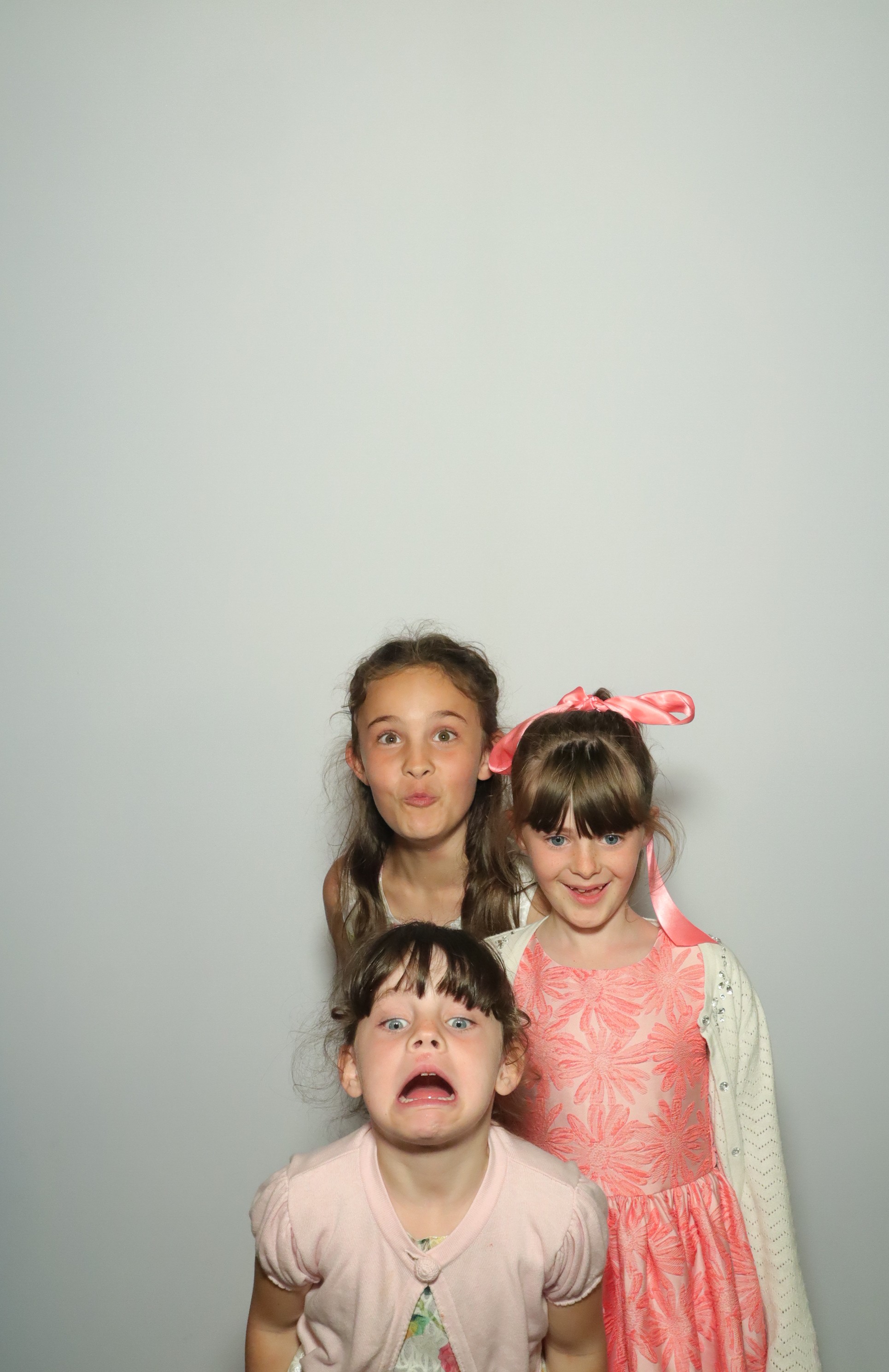 Matthew & Andreas Wedding | View more photos from the event at gallery.myphotoboothexperience.co.uk/u/MyPhotoBoothExperienceLtd/Matthew-Andreas-Wedding